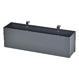 WESTMANN Pflanzkübel Planum Produktbild