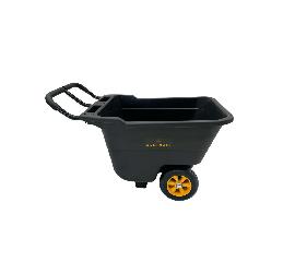 WESTMANN Schubkarre Produktbild
