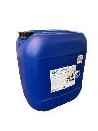 opta Premium-Kühlschmierstoff COOL 700 S BF 30L OPTA Produktbild