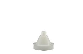 Sika Adapter für Unipacs 400ml & 600ml Produktbild