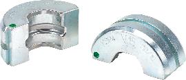 RIDGID Micro Serie V-Pressbacken (15 kN) Produktbild