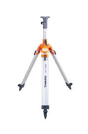 Nedo Alu - Kurbelstativ 0,80m - 2,76m Produktbild