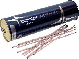 böhler welding Elektrode FOX EAS 2-A D 2 ,0 x 300 mm BÖHLER WELDING Produktbild
