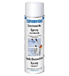 WEICON Lecksuch-Spray 400 ml -dickflüssig- Weicon (PL/HU) Produktbild