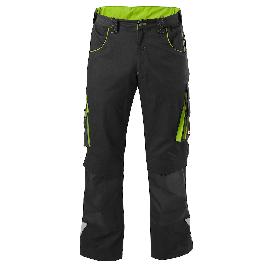 FORTIS twenty-four Herren-Bundhose Produktbild