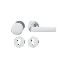 FSB Wechselgarnitur 12 1267,rd.,PZ,8,ER,TS 39-58 Produktbild