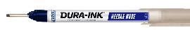 Markal Dura-Ink 5 blau Produktbild