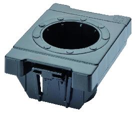 Werkzeugeinsatz Gr.2 MK5 Produktbild