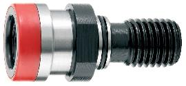 FORTIS Anzugsbolzen Ott SK40-M16 m.Gew FORTIS Produktbild