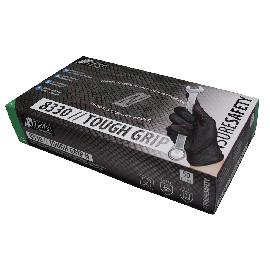 NITRAS Einweghandschuh Tough Grip N Gr. 2XL Produktbild