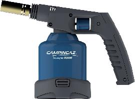 CAMPINGAZ Lötlampe Soudogaz X2000 mit Br enner X1550 Campingaz Produktbild