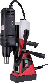 RUKO Magnet-Kernbohrmaschine A10 12-35mm 1100W 19mm Weldon RUKO Produktbild