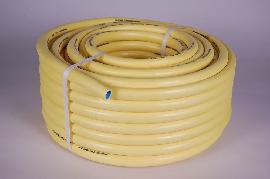 TRICOFLEX Wasserschlauch TRICOFLEX® gelb Produktbild