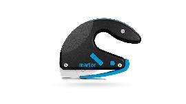 martor SECUBASE Produktbild