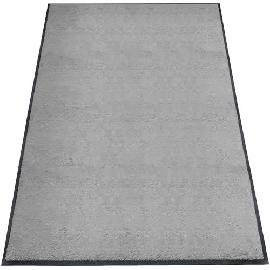 Eazycare Style 120x200cm, Raven Black Produktbild