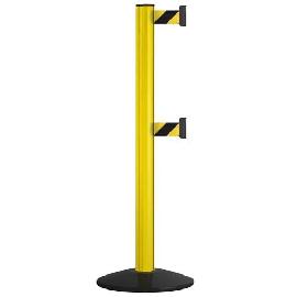 Via Guide EXTEND SAFETY DOUBLE Produktbild