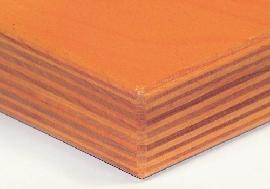 Arbeitsplatte Buche 1500x750x25 Produktbild