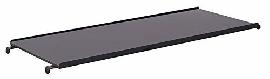 VARIOfit Zusatzboden RAL 7016 Zusatzboden Produktbild