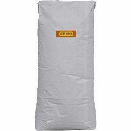 CEMO Sack Blähglasgranulat 12,5 kg ca. 55 l Produktbild