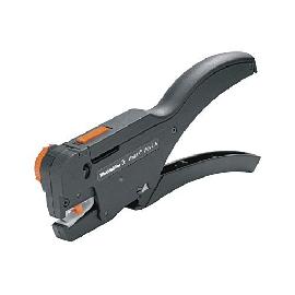 Hesse Multifunktions-Werkzeug Stripax plus 2,5 0,5-2,5mm Weidmüller Produktbild