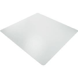 ECOGRIP Bodenschutzmatte Duragrip Meta Teppichböden Produktbild