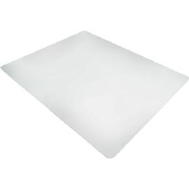 ECOGRIP Bodenschutzmatte Duragrip Meta Hartböden Produktbild