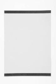 VARIO Magnetische Tafeln A 4 schwarz (VE 5 St) Produktbild