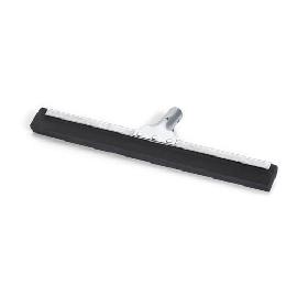 Nölle Wasserschieber 750mm Moosgummi sta bil m. Rille Produktbild