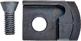 FORTIS Kassette für Produktbild