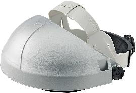 3M Kopfhalterungssystem H8A Produktbild
