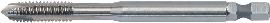 VÖLKEL M.Gewindeb HexDrive WN D371B HSSE M 10x1,5 Völkel Produktbild