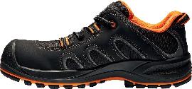Hultafors Solid Gear Griffin, S3 Produktbild