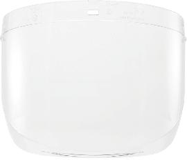 3M Visier 5F-11 Produktbild