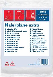 C CIRET Bauplane - Ciret Produktbild