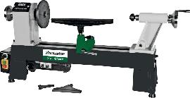 holzstar Drechselbank DB 460 XL Vario 230V Holzst Produktbild