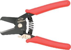 S SAPISELCO Kabelbinderschere 2,5-12,5mm SapiSelco Produktbild