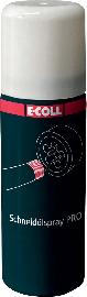 E-COLL Allround Schneidölspray Hochl.Spr ay PRO 50ml Produktbild