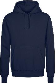 promodoro Hoody Sweater Produktbild