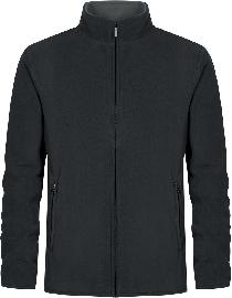promodoro Fleecejacke Produktbild