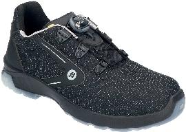 Bata Halbschuh SUMM SEVEN, BOA,S3 Produktbild