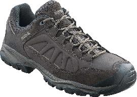 Meindl Freizeitschuh Nebraska,Gr.15 Produktbild
