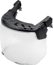 SCHUBERTH Cross Line PC-Visier Schuberth Produktbild