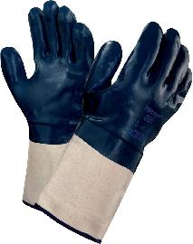 Ansell Handschuh Hycron 27-810, Gr. 10 Ansell Produktbild
