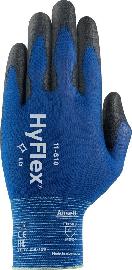Ansell Handschuh HyFlex Produktbild