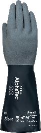 Ansell Handschuh AlphaTec Produktbild