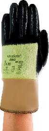Ansell Handschuh ActivArmr 28-329, Gr.10 Ansell Produktbild