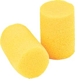 EAR Gehörschutzstöpsel 3M™ E-A-R™ Classic™ Produktbild