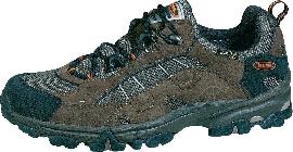 Meindl Freizeitschuh Magic Men 2.0 GTX® Produktbild