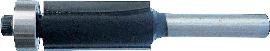 FORTIS Bündigfr. Anlau. HW 12,7x25x70mm S8 Produktbild