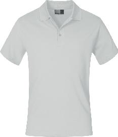 promodoro Poloshirt, Gr. Produktbild